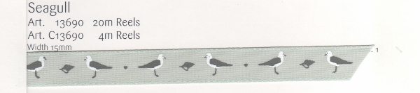 13690 berisfords seagull (600x134).jpg
